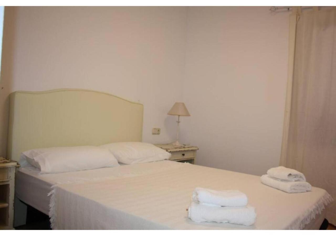 Anahi Homes Corralejo - Villa Drago 12 La Oliva Εξωτερικό φωτογραφία